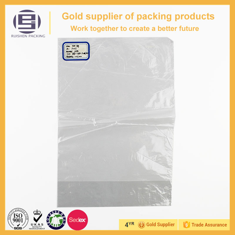 Electronic product bag-001