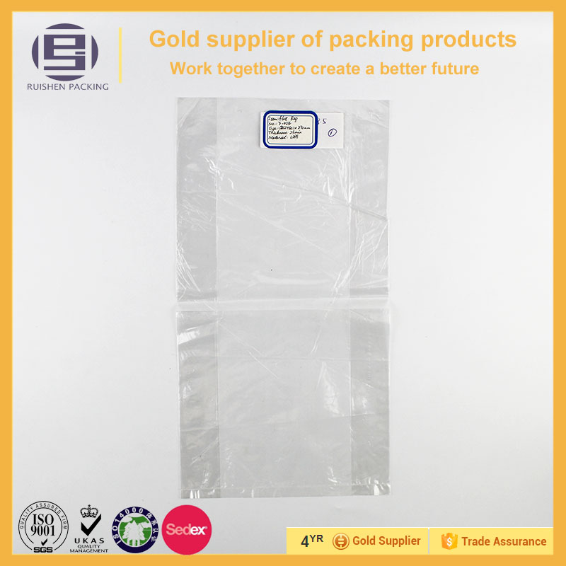 Electronic product bag-002