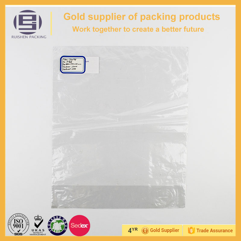 Electronic product bag-006