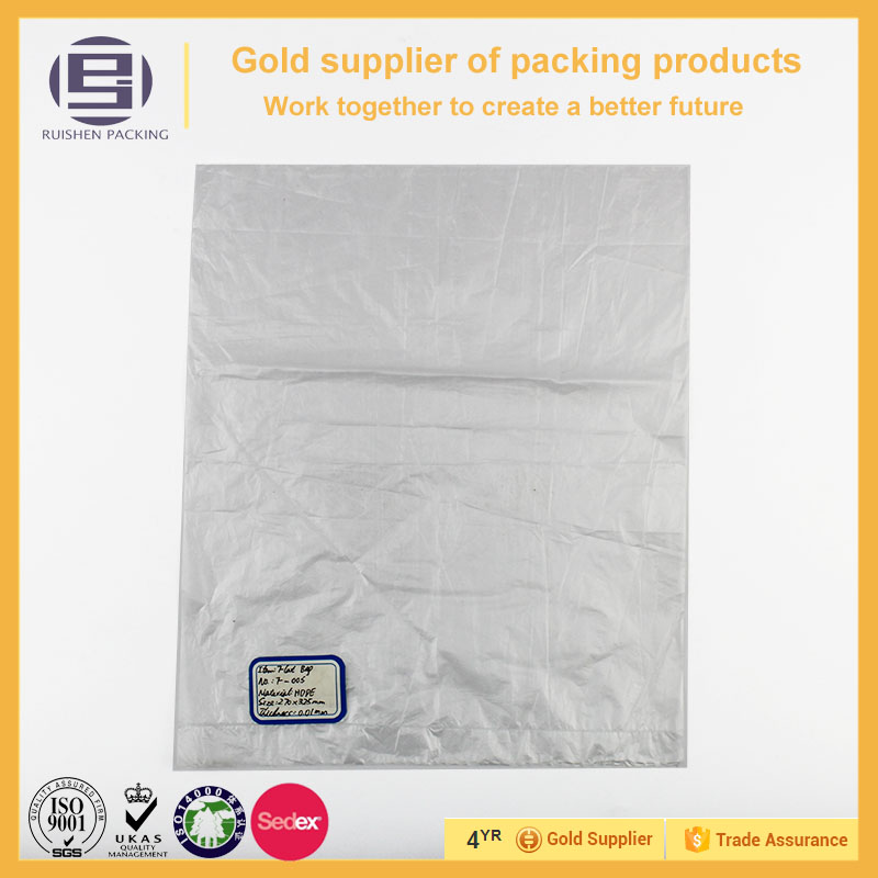 Electronic product bag-008