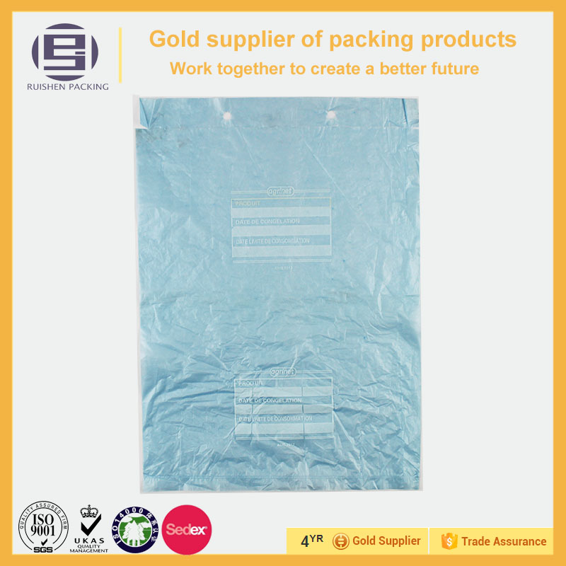 Electronic product bag-017