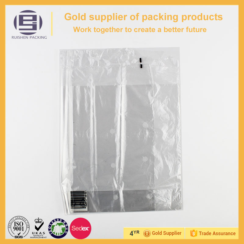 Electronic product bag-018