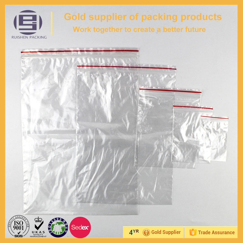 Electronic product bag-022