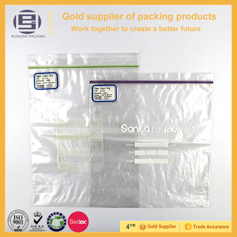 Electronic product bag-024