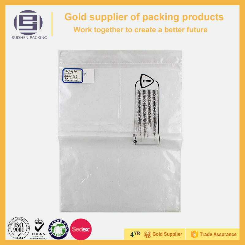 Electronic product bag-011
