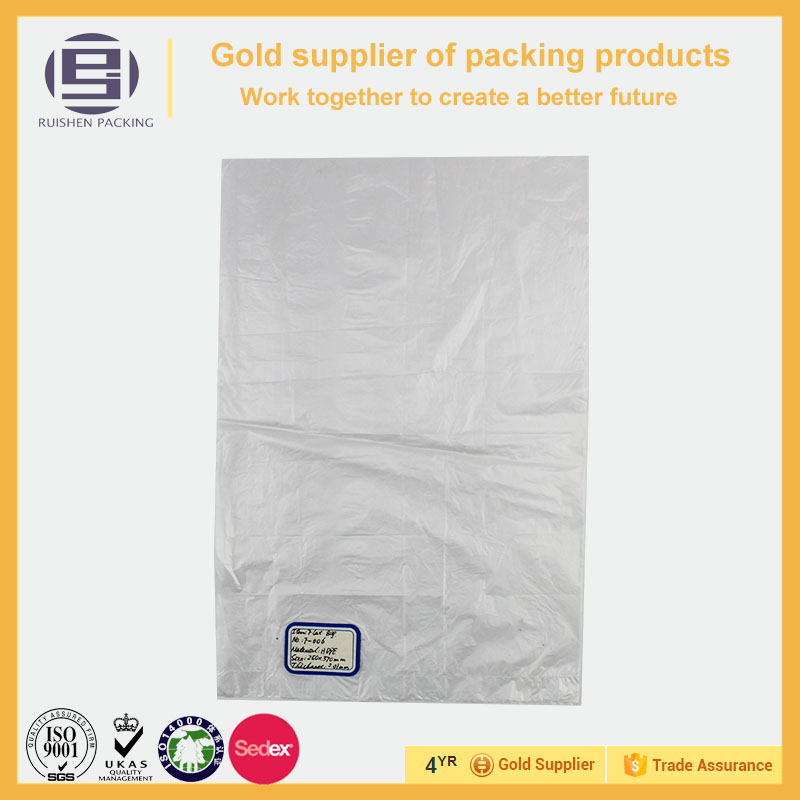 Electronic product bag-012