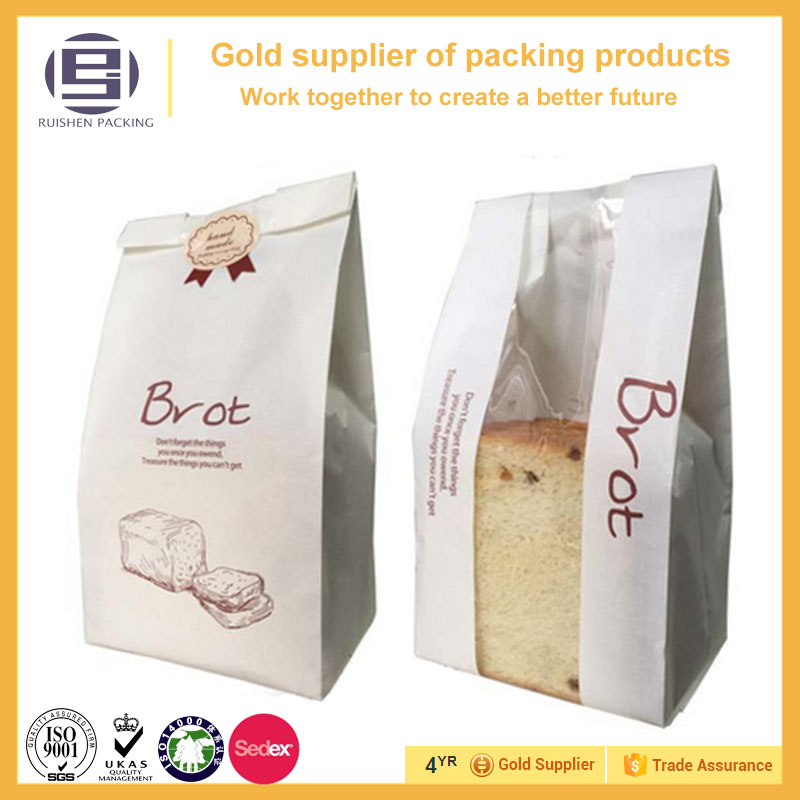 Bread bag-022